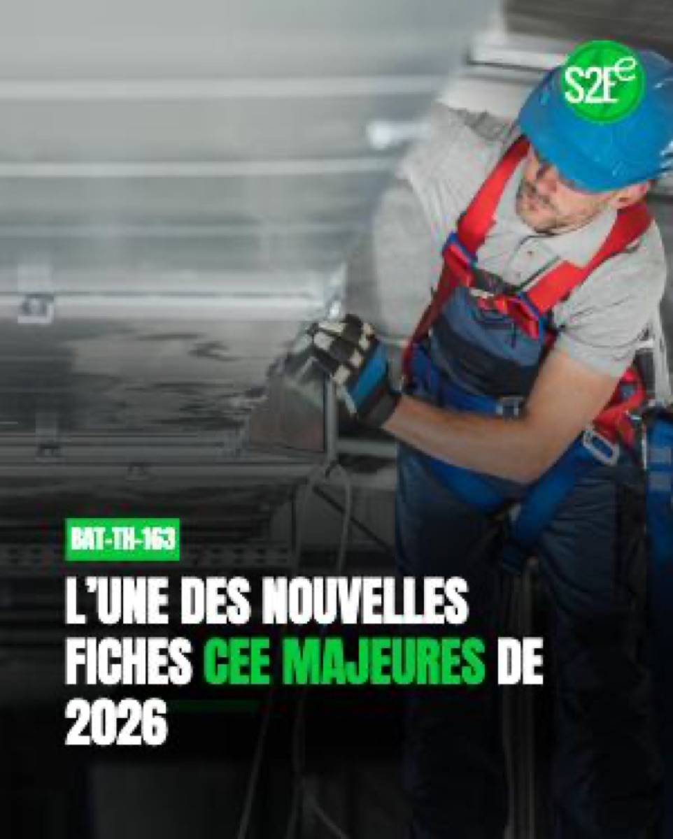 BAT-TH-163 ? En détails