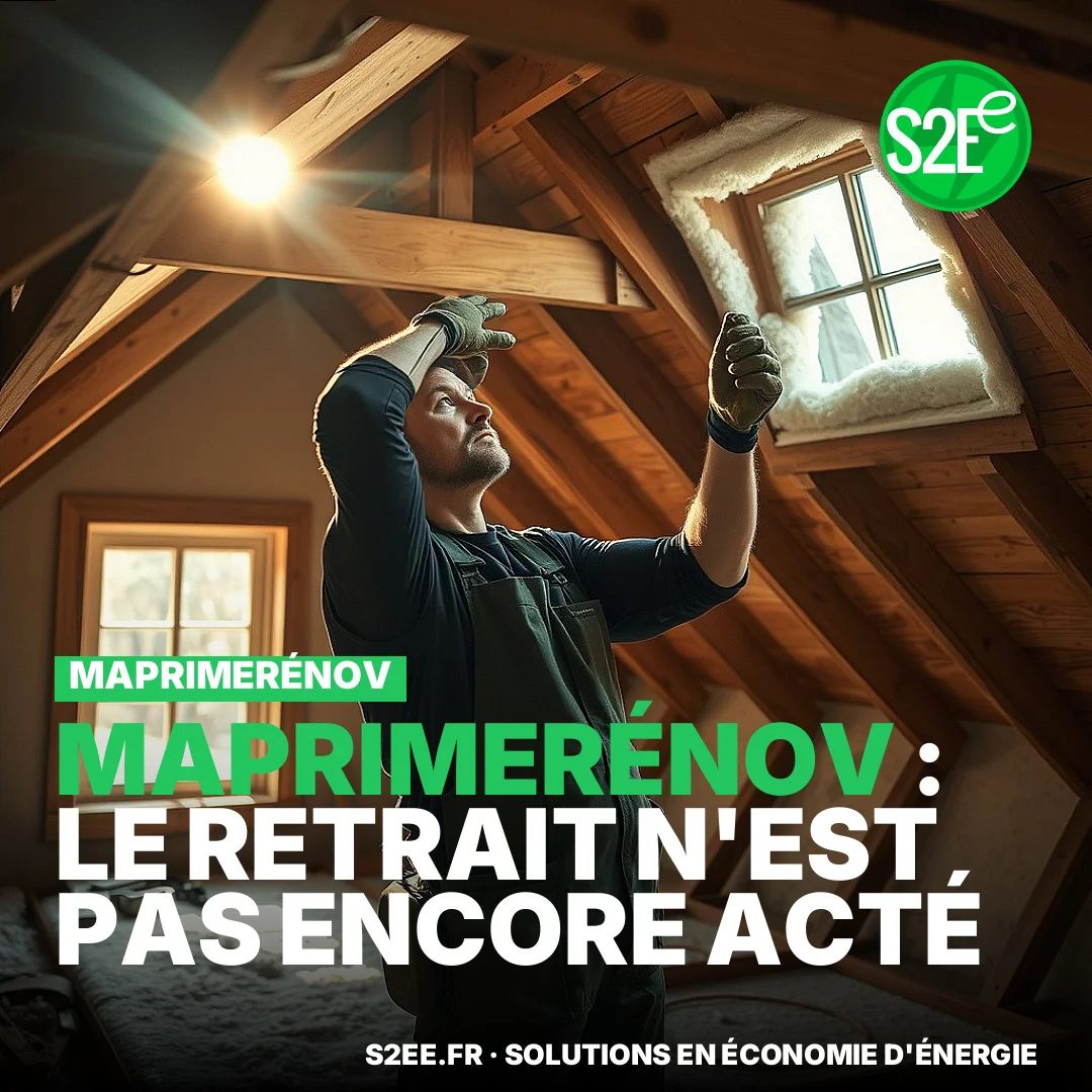 Huit jours avant l'échéance annoncée, le texte qui doit fermer la porte n'existe toujours pas.