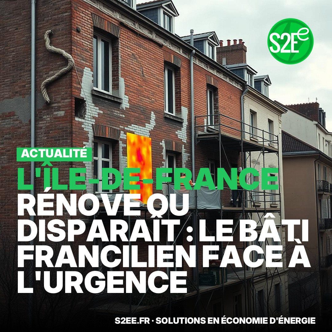 ? J'ai cru que mes factures ne baisseraient jamais… jusqu'à cette décision »