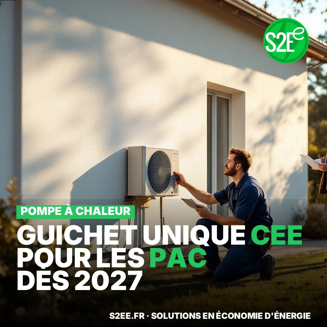 Le Gouvernement a présenté le 15 octobre 2026 la phase 2 de son plan d'électrification, et une mesure va changer la façon dont vous financez