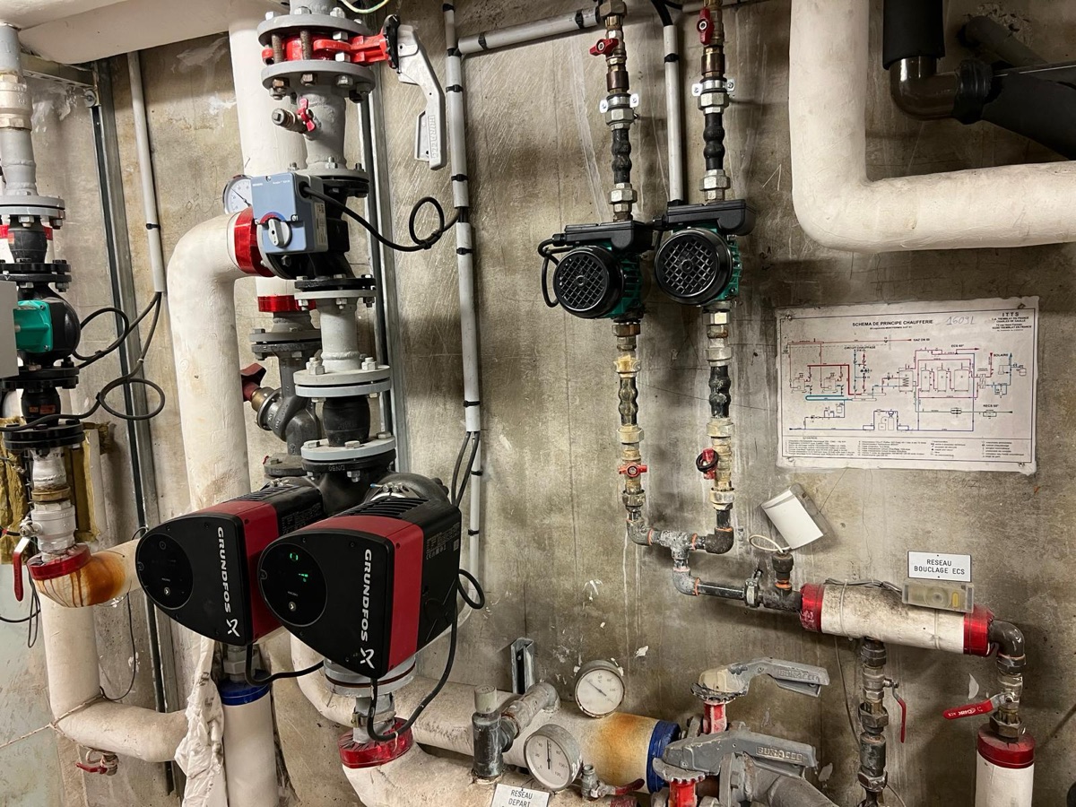 On parle souvent de rénovation énergétique… mais rarement de ça.