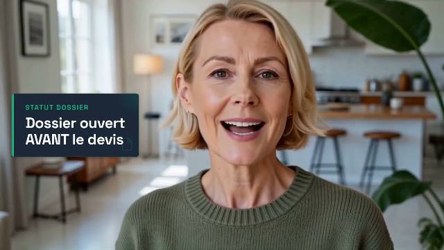 Vignette de la vidéo : Guide CEE 2026 : les 5 points à connaître (obligés, 6e période, fiches, contrôles)
